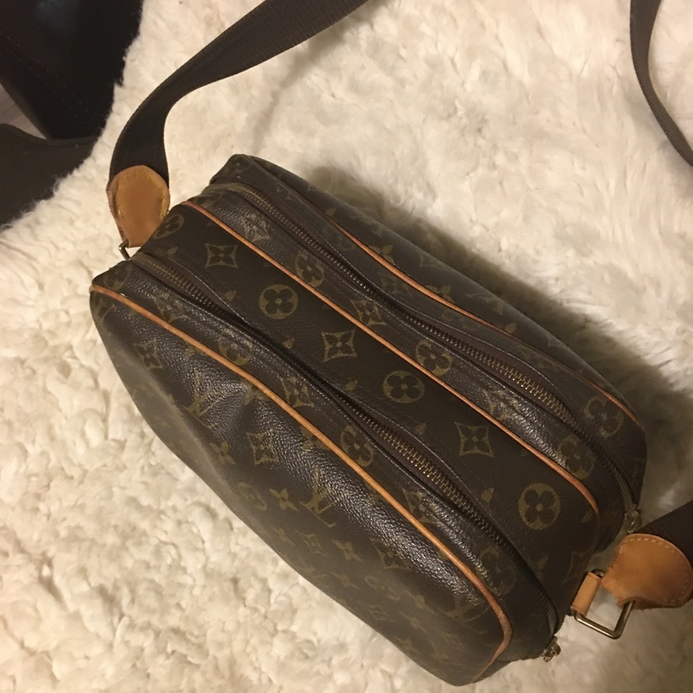 🚫SOLD🚫 - Picture 4 of 16
